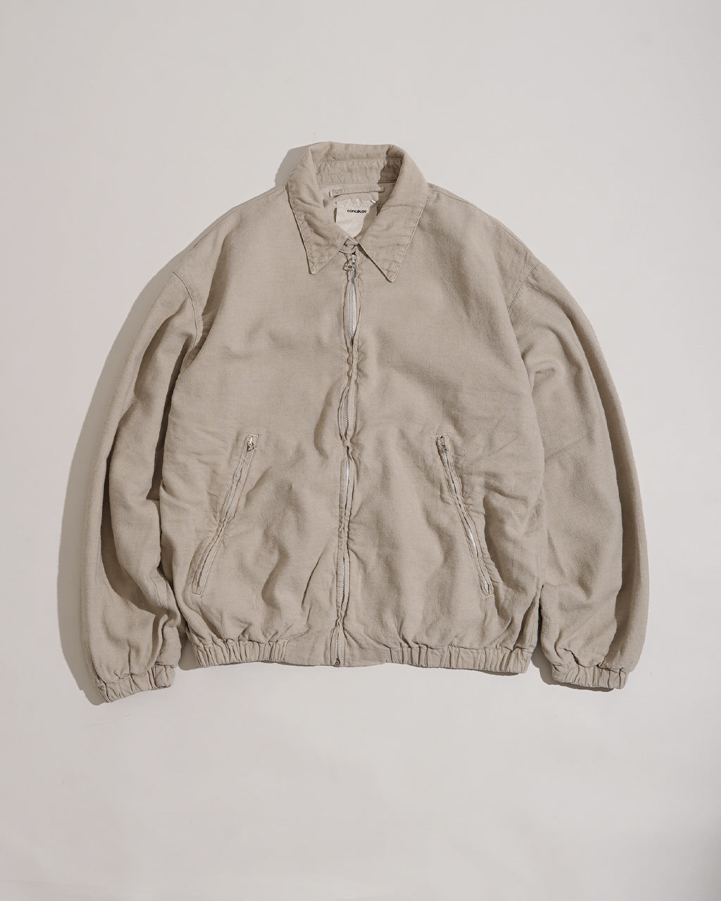 short blouson 2602014