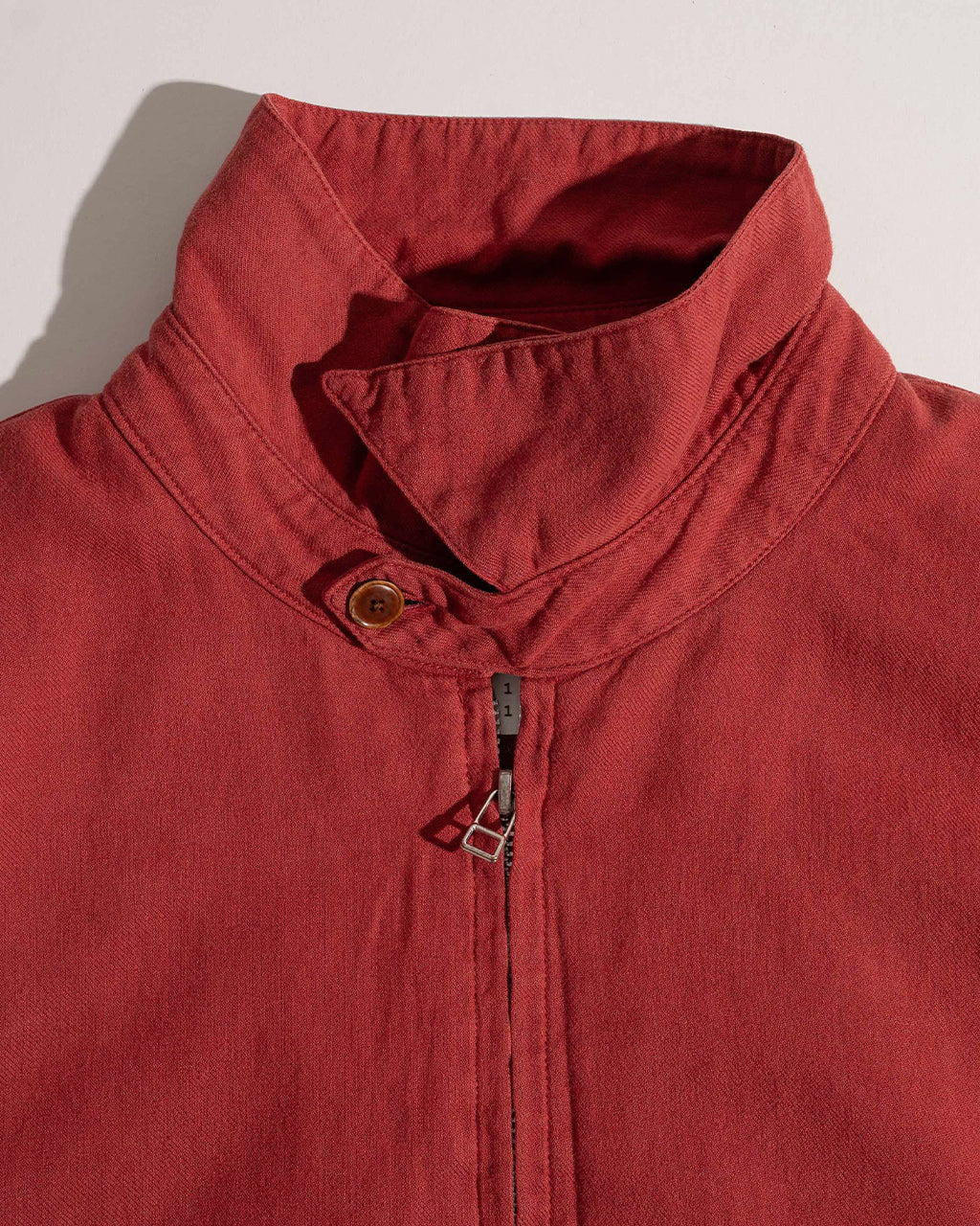 short blouson 2602014
