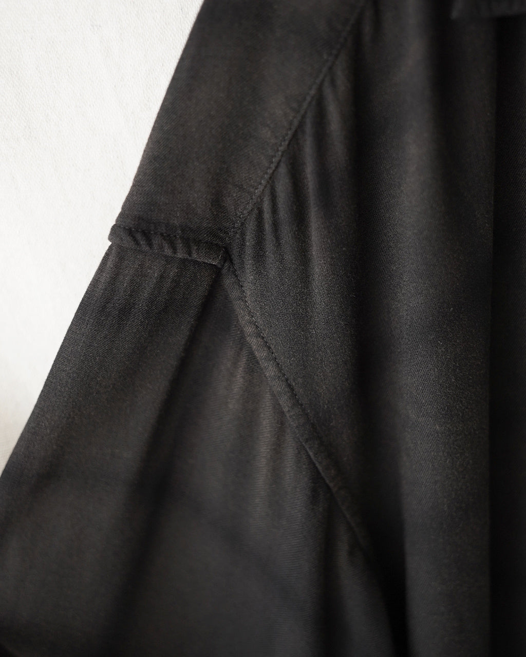 skipper shirts 2601009