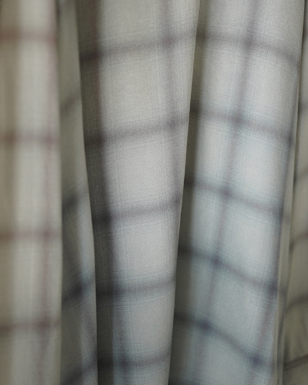 skipper shirts 2601009