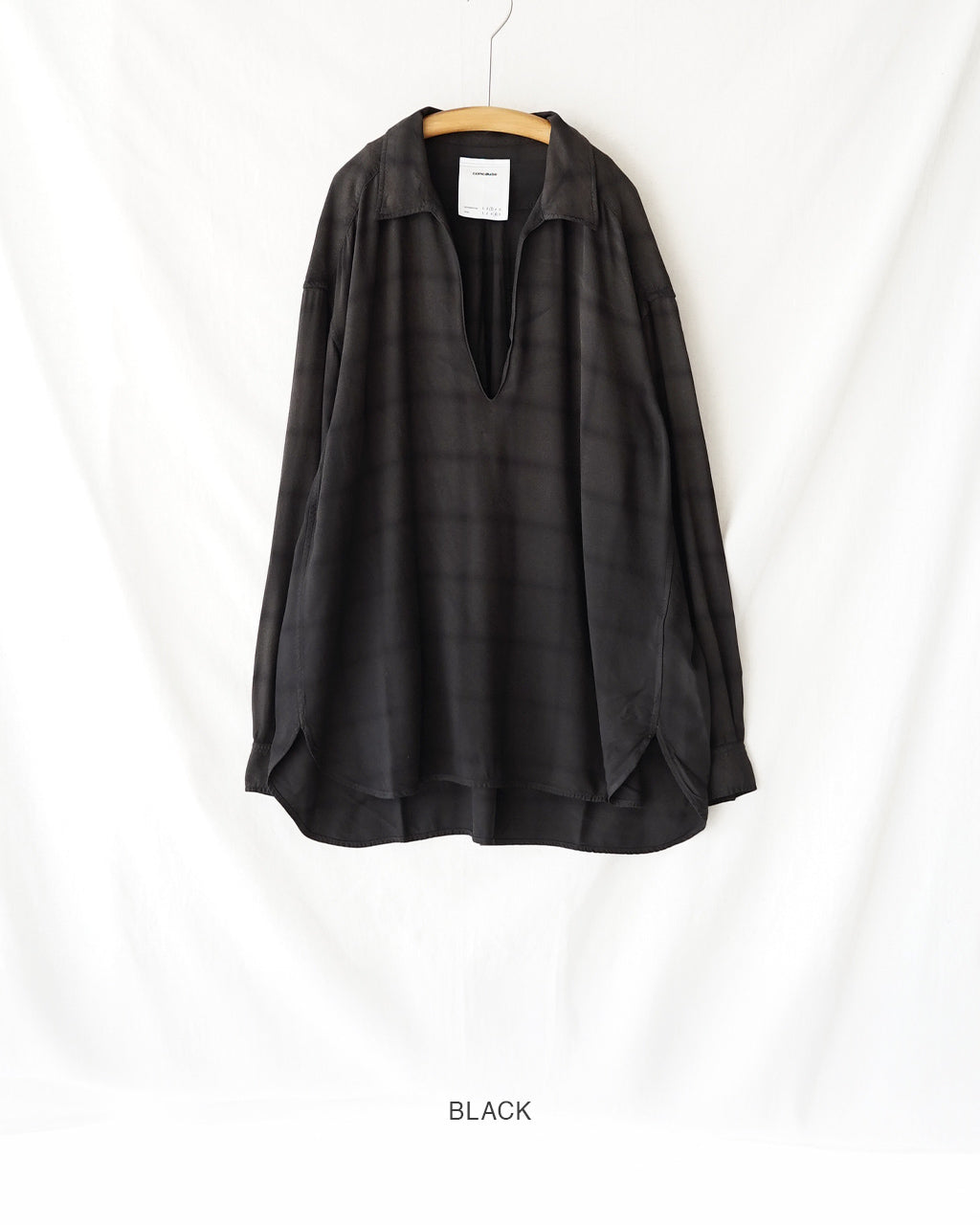 skipper shirts 2601009