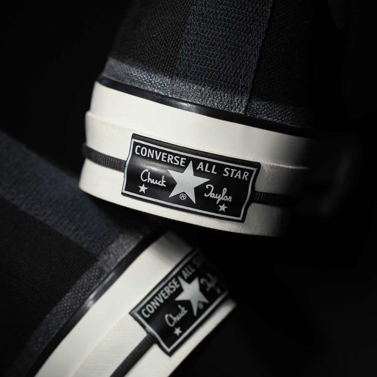 キャンバス ハイカット CHUCK TAYLOR CANVAS HI 31314500 正規取扱店