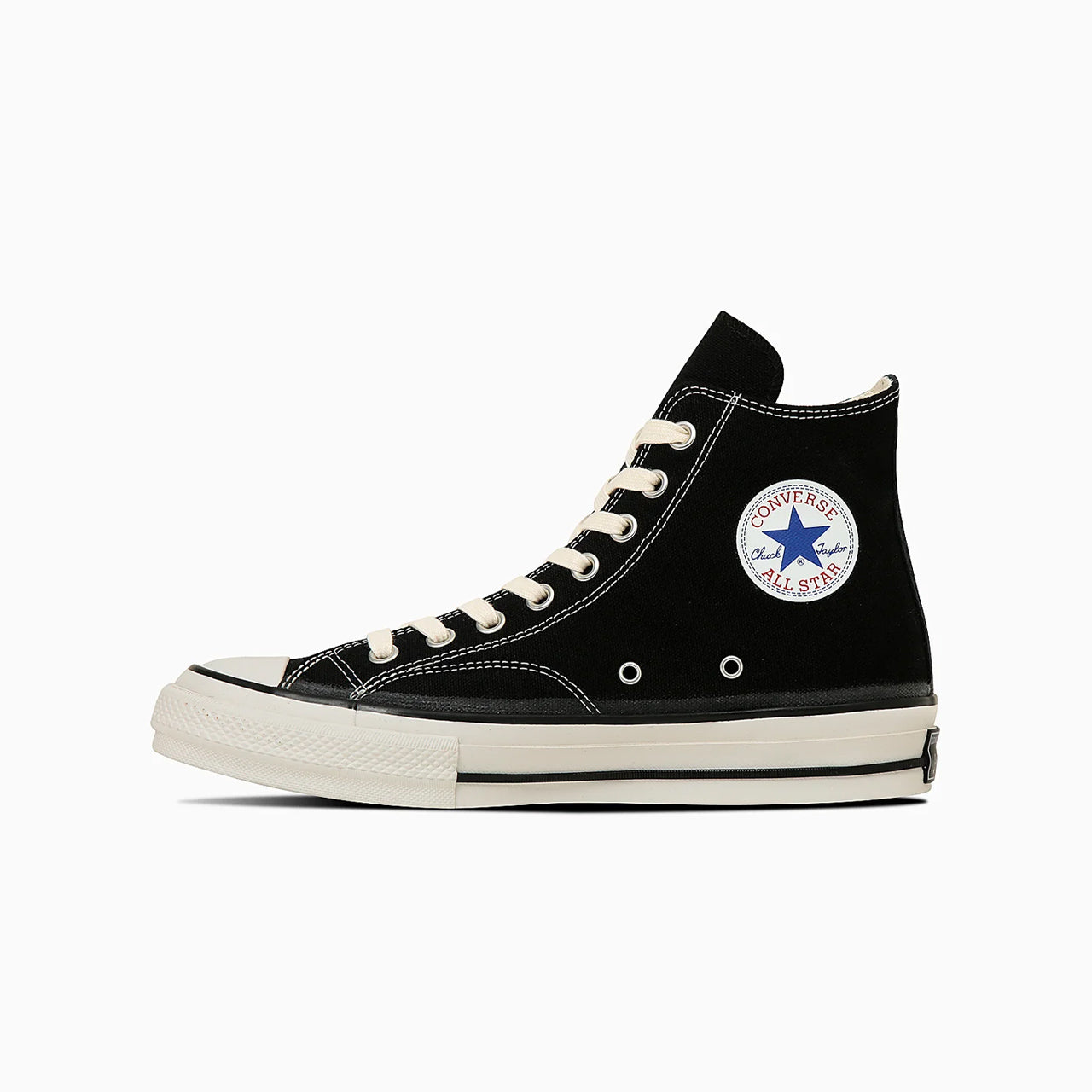 キャンバス ハイカット CHUCK TAYLOR CANVAS HI 31314500 正規取扱店