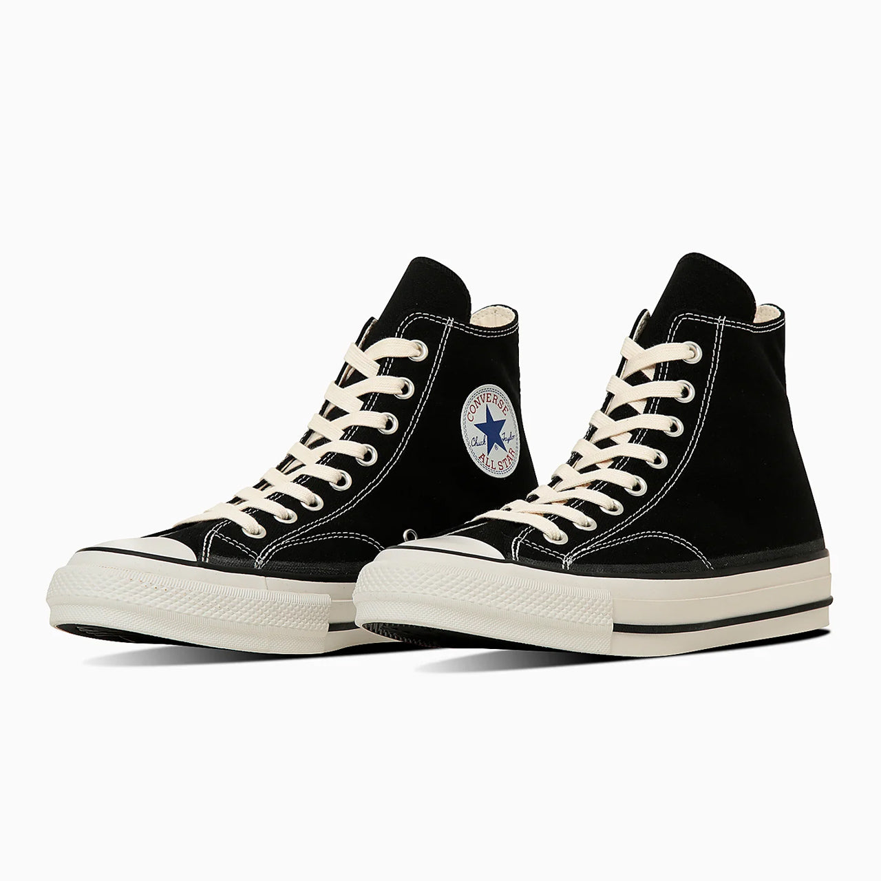 キャンバス ハイカット CHUCK TAYLOR CANVAS HI 31314500 正規取扱店