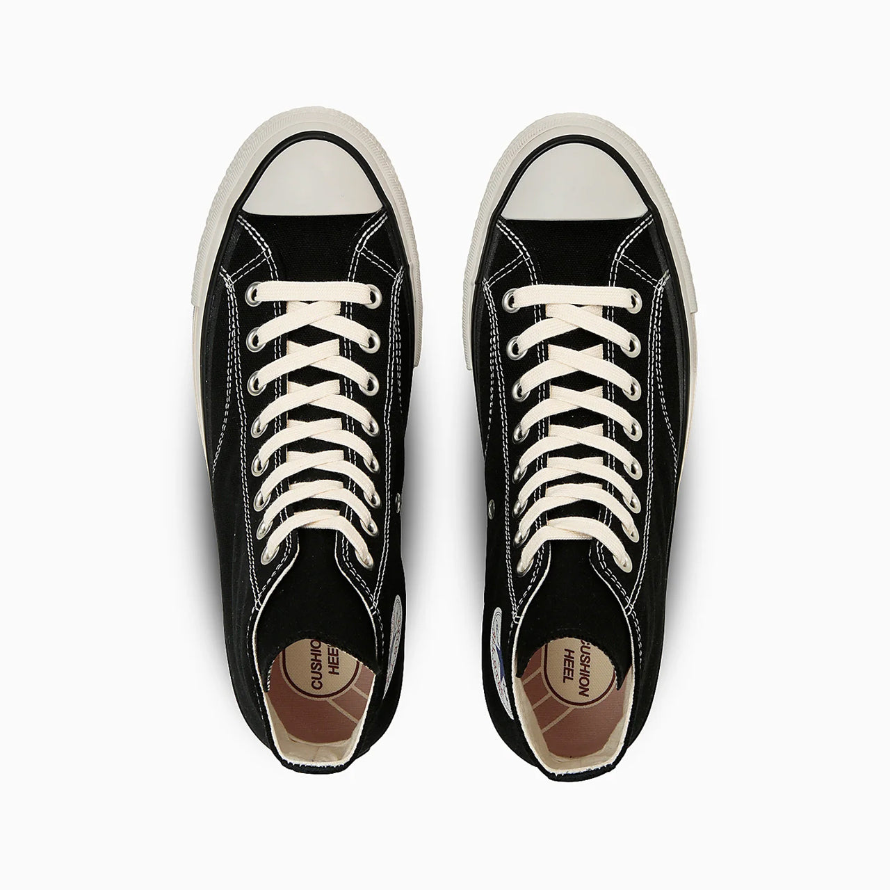 キャンバス ハイカット CHUCK TAYLOR CANVAS HI 31314500 正規取扱店