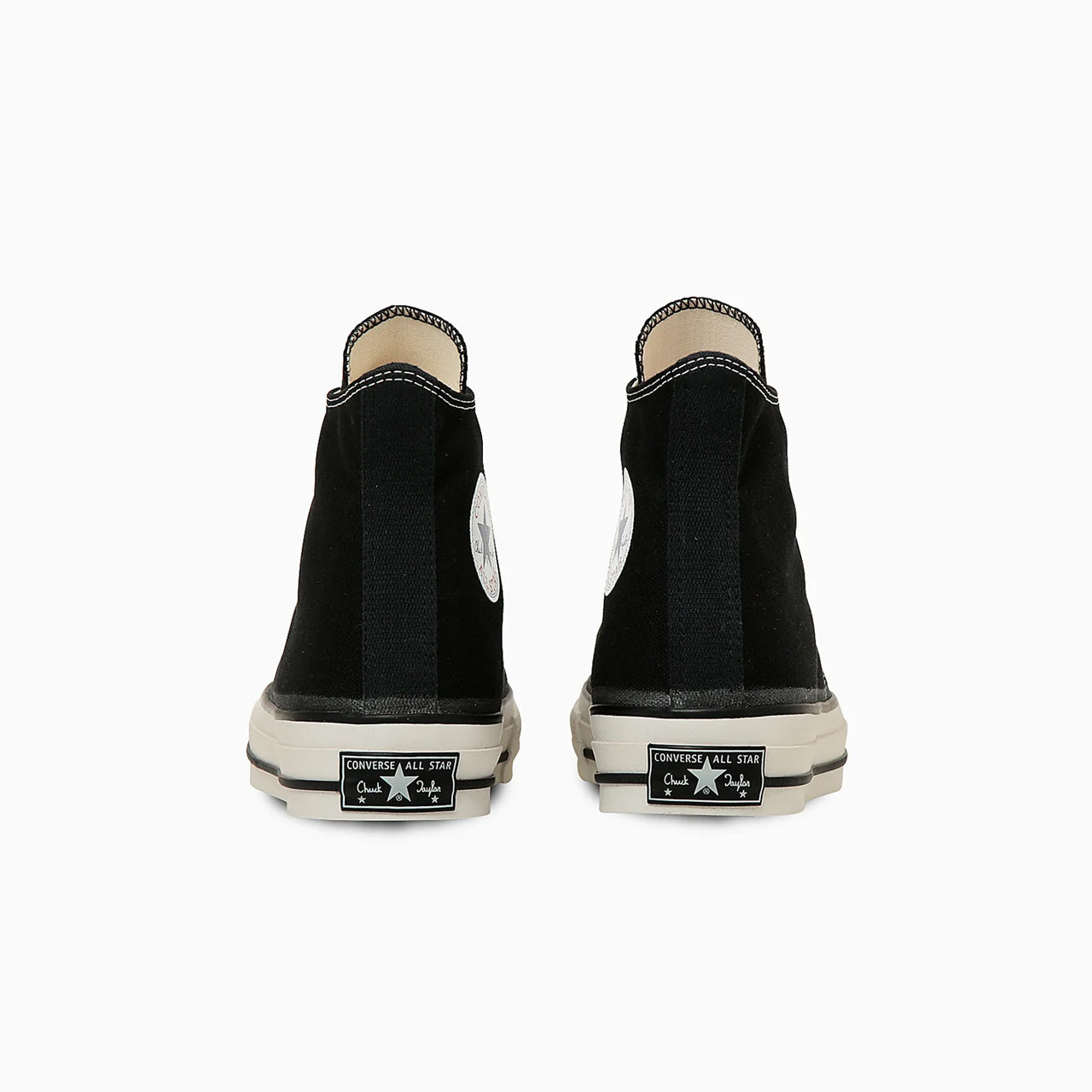 キャンバス ハイカット CHUCK TAYLOR CANVAS HI 31314500 正規取扱店