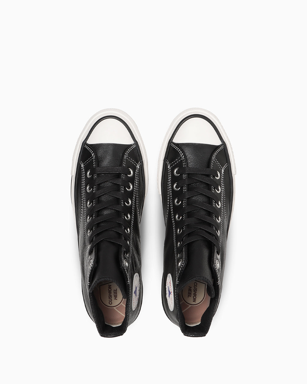 CHUCK TAYLOR LEATHER HI 33900010 / 2025 HOLIDAY COLLECTION