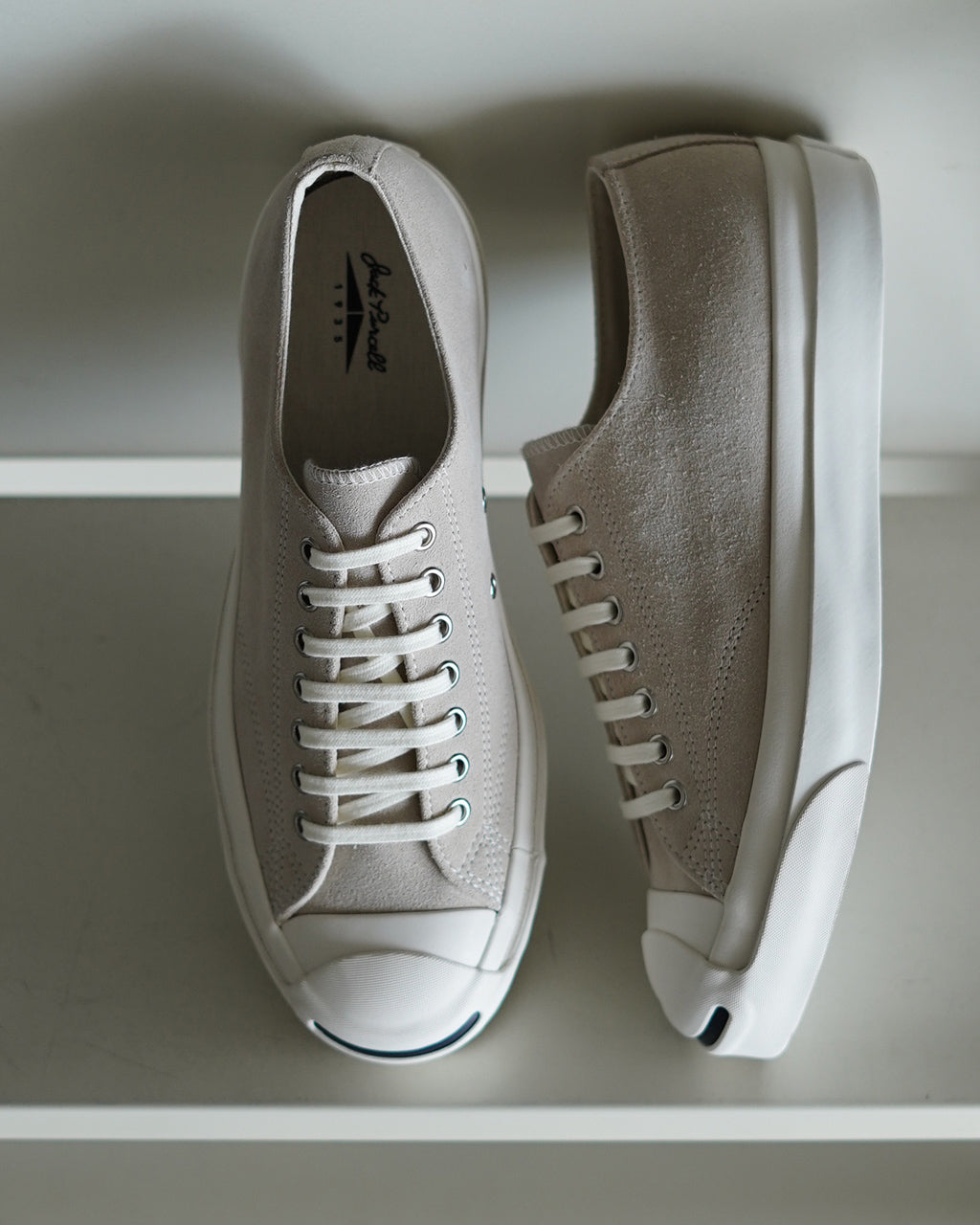 JACK PURCELL 1935 SU 33301530