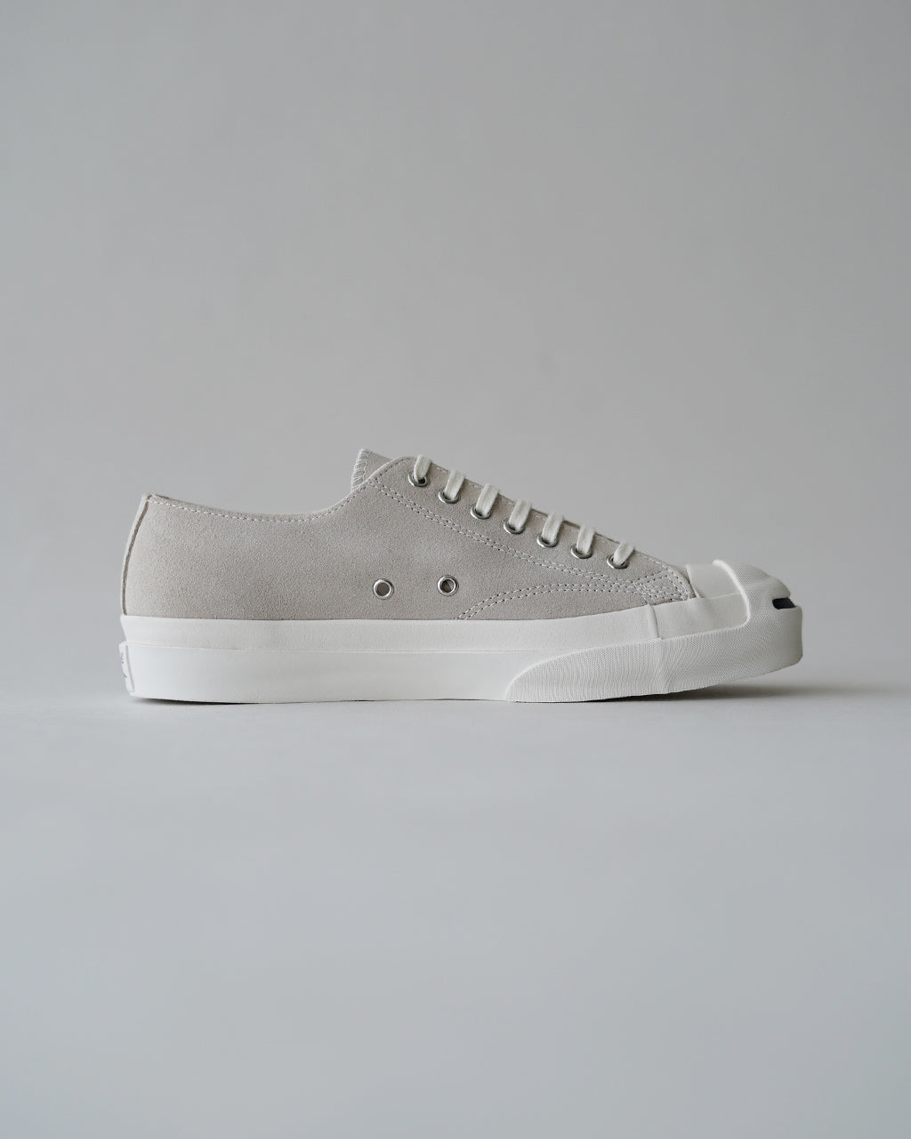 JACK PURCELL 1935 SU 33301530