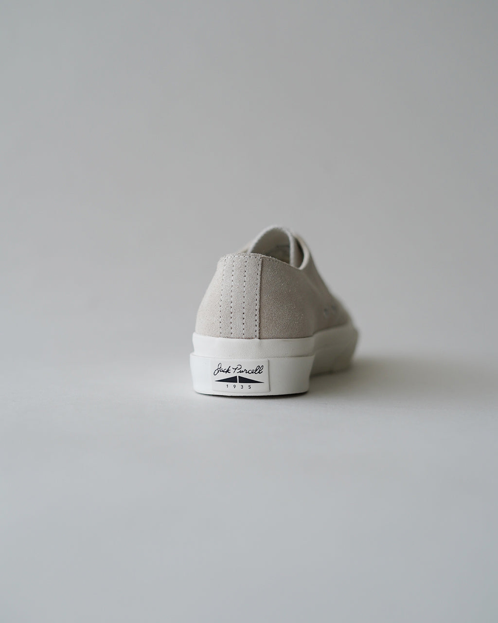 JACK PURCELL 1935 SU 33301530