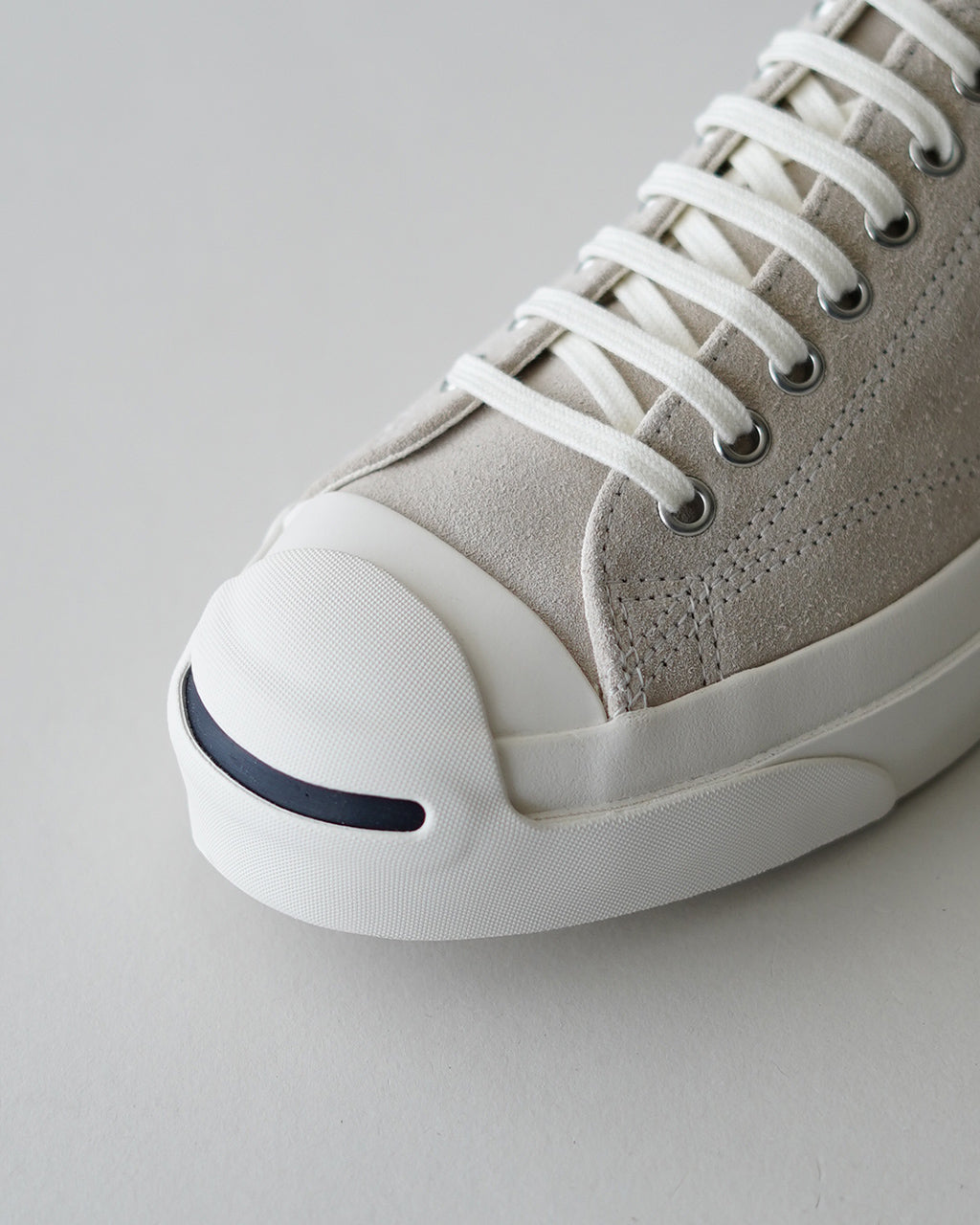 JACK PURCELL 1935 SU 33301530