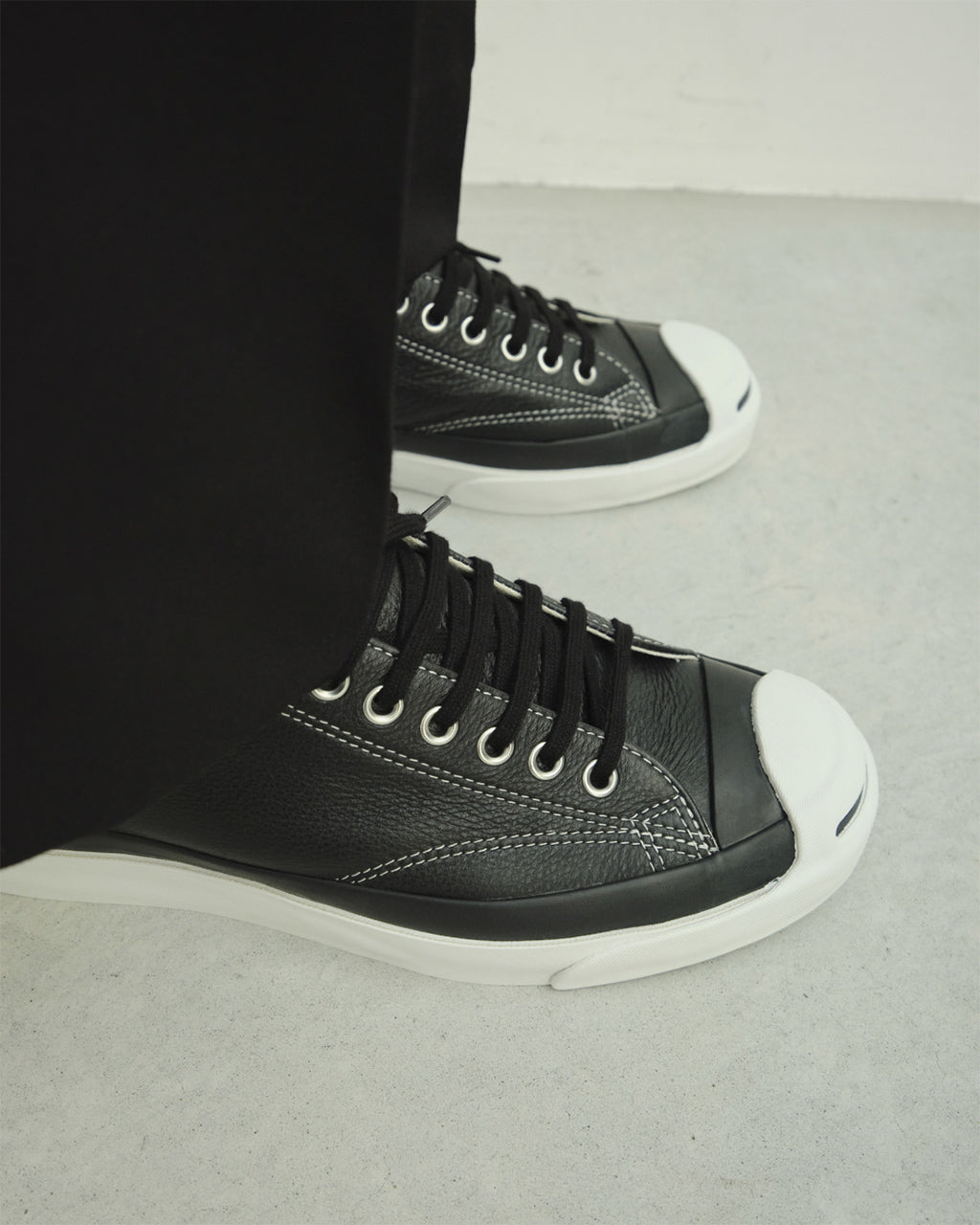 JACK PURCELL 1935 LE 33301500