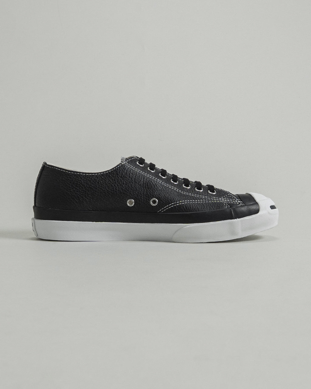 JACK PURCELL 1935 LE 33301500