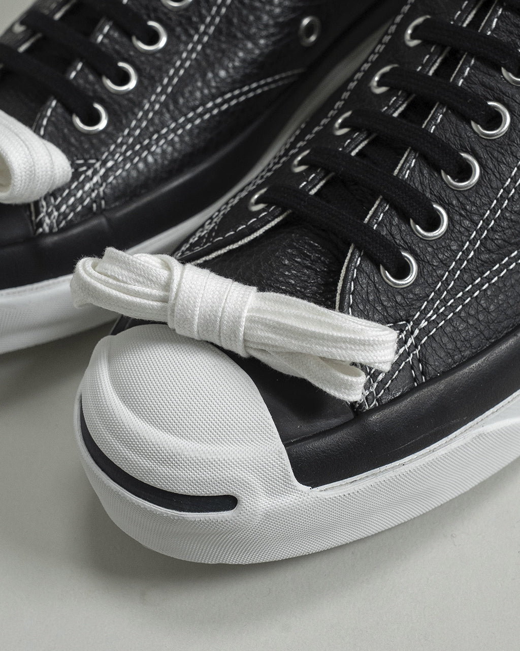 JACK PURCELL 1935 LE 33301500