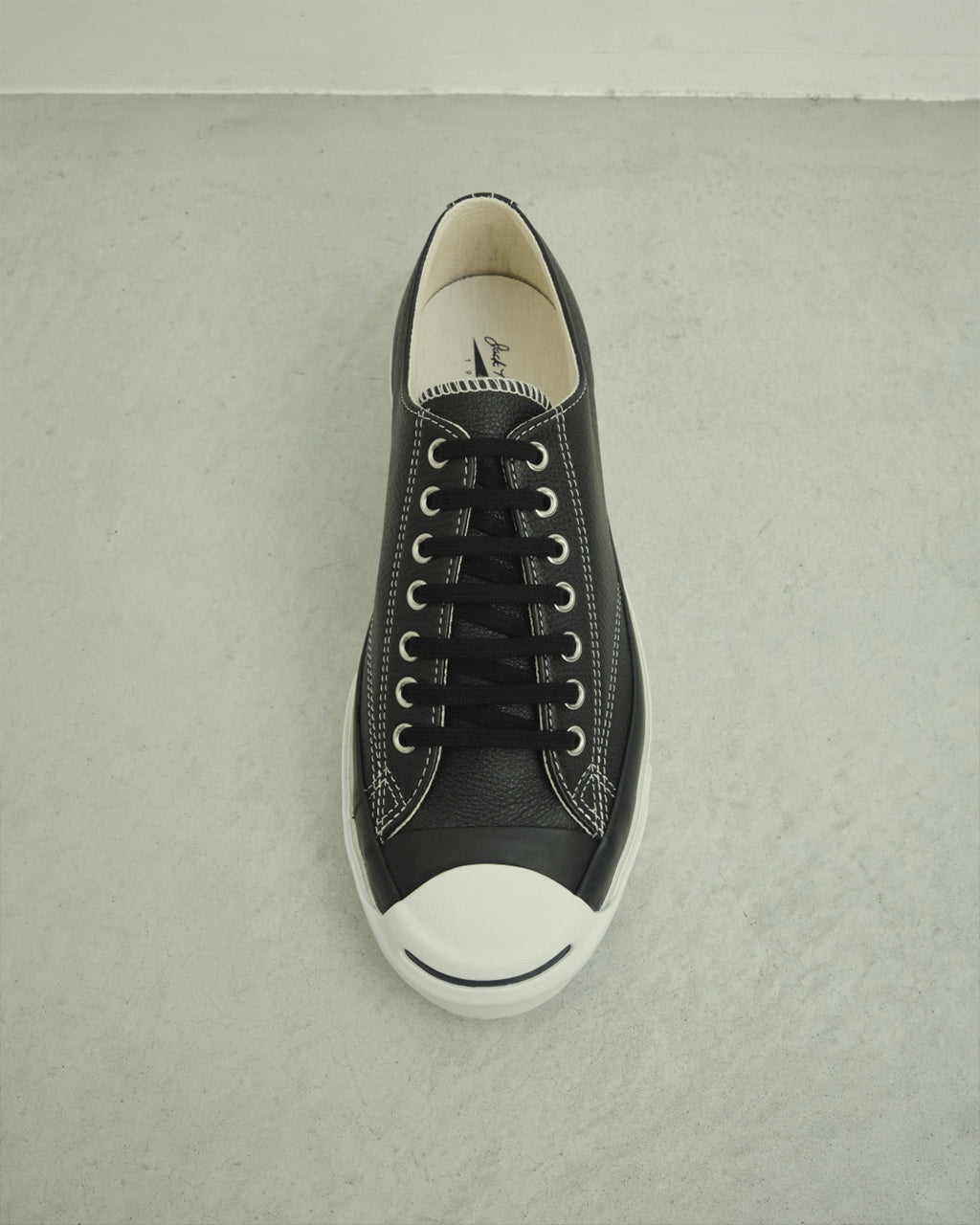 JACK PURCELL 1935 LE 33301500
