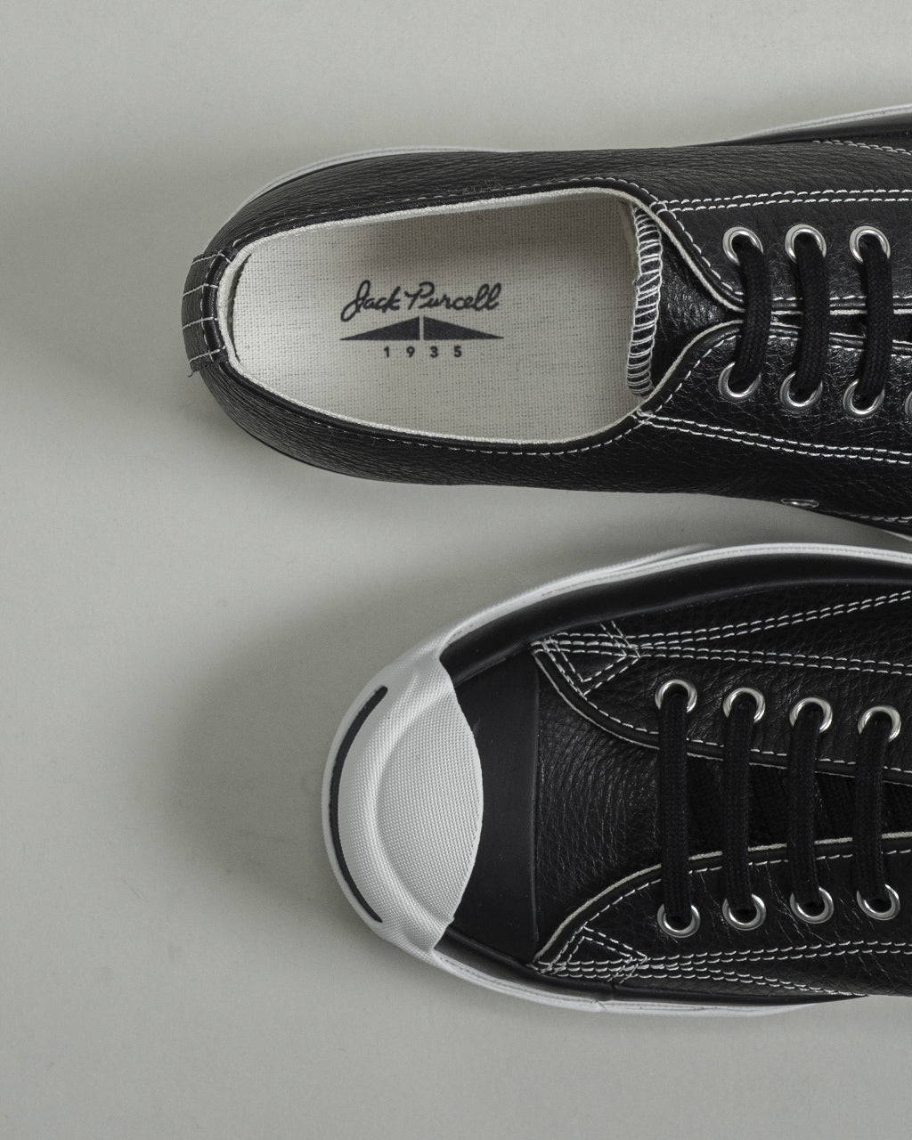 JACK PURCELL 1935 LE 33301500