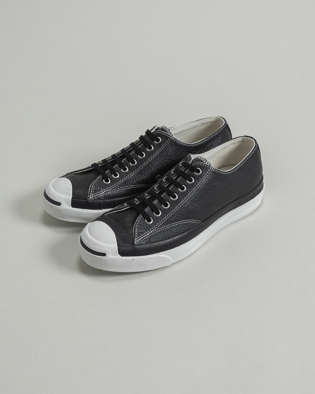 JACK PURCELL 1935 LE 33301500
