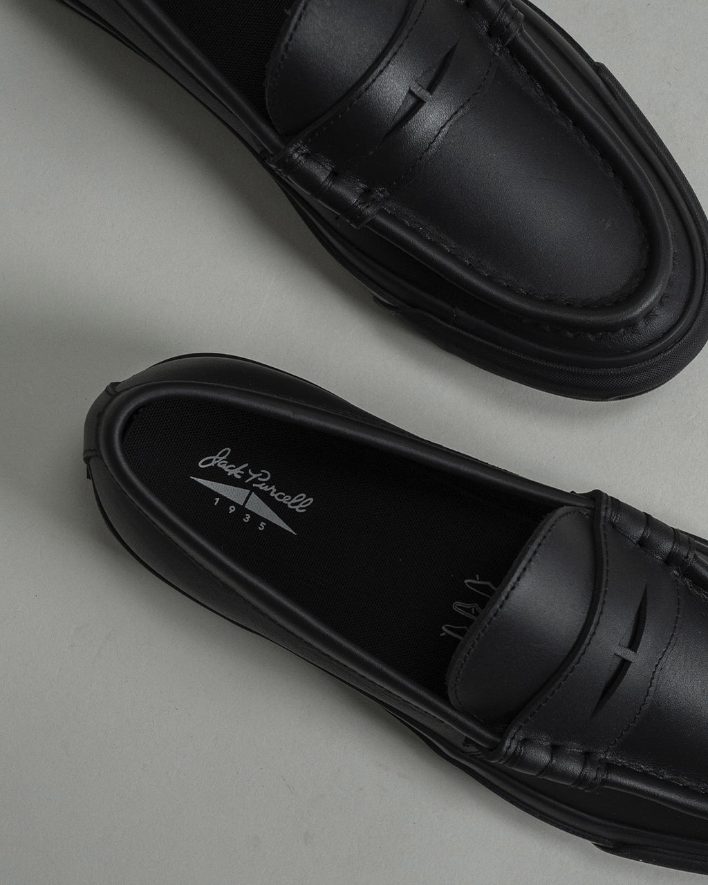 JACK PURCELL 1935 LOAFER 33301470