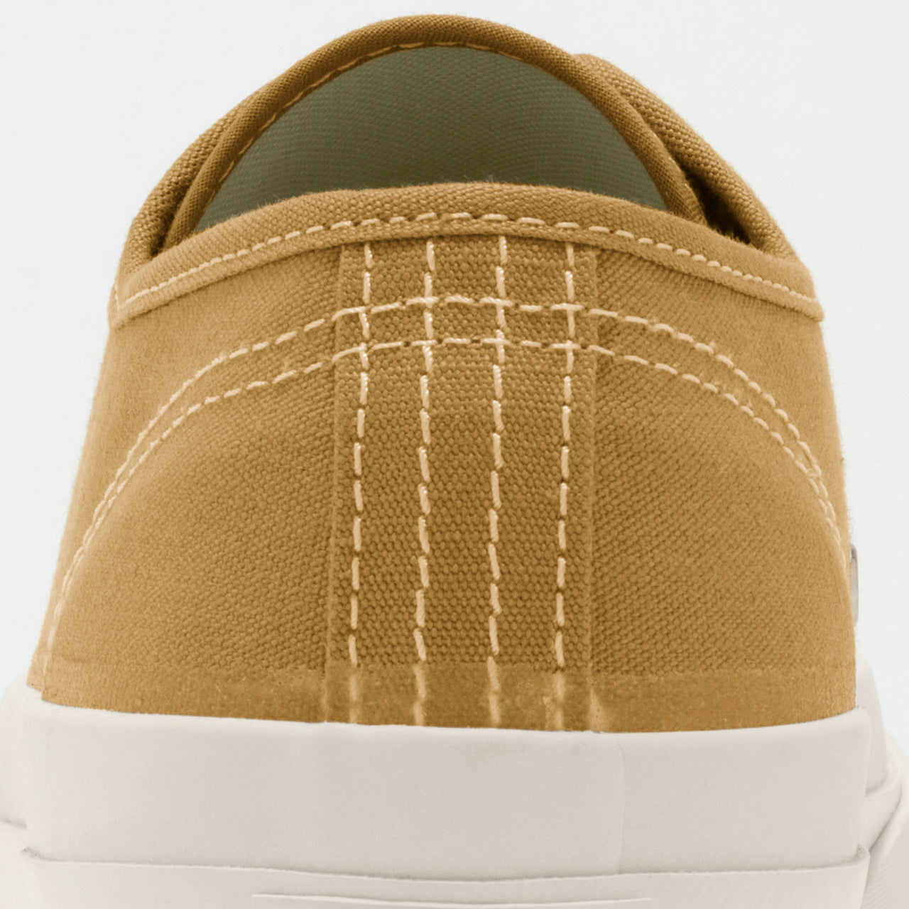 CONVERSE ADDICT コンバース アディクト JACK PURCELL CANVAS ジャックパーセル キャンバス 2023 HOLIDAY COLLECTION 33301180 33301181 23.0-28.0cm【送料無料】正規取扱店