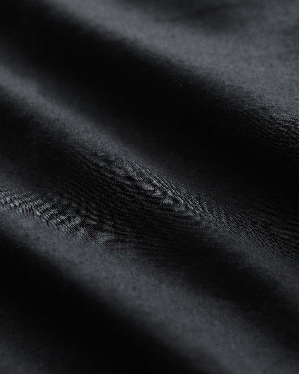 crinkle crinkle crinkle クリンクル クリンクル クリンクル 長袖シャツ コットンフリルカラーシャツ ブラウス ボタンダウン シアー cotton frill coller shirts CC-3537 CC-2001【送料無料】