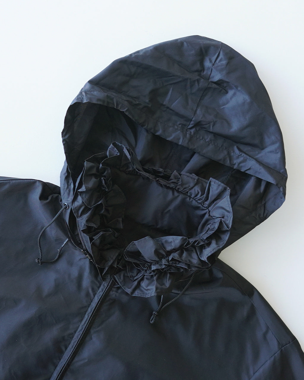 【griguri】pocketable wind breaker CC-4502