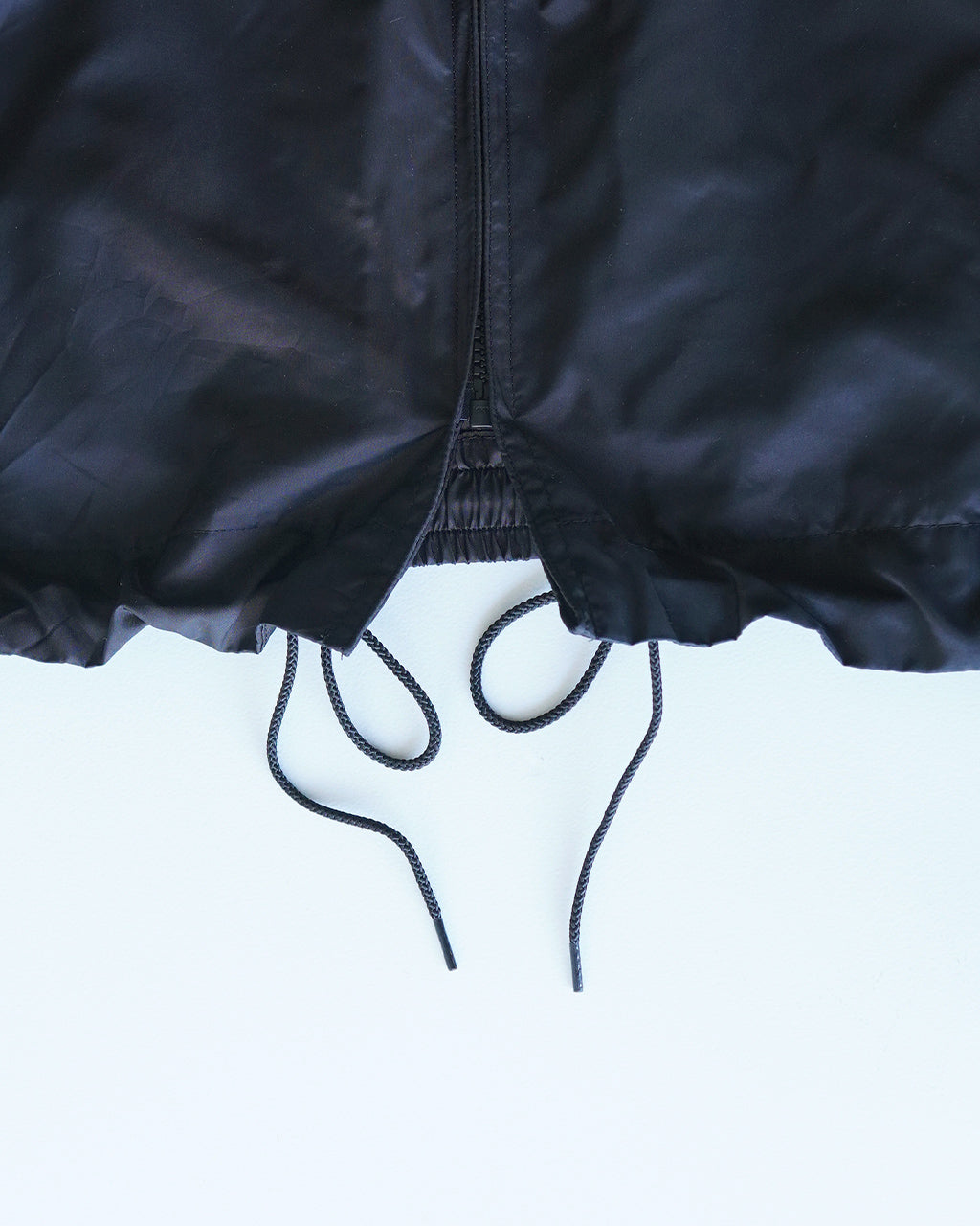 【griguri】pocketable wind breaker CC-4502