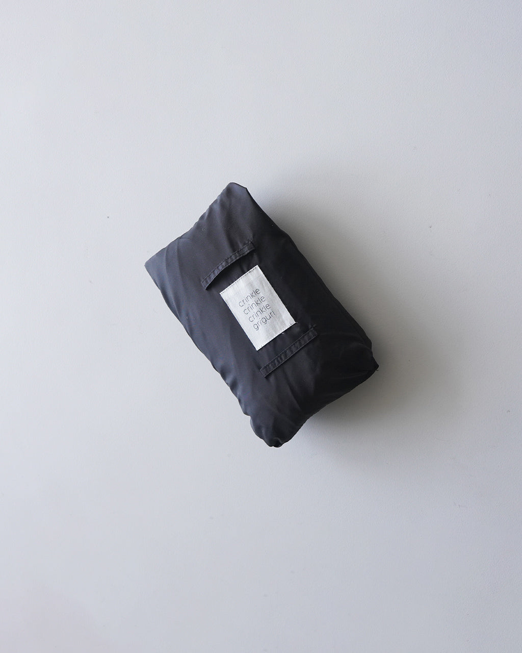 【griguri】pocketable wind breaker CC-4502