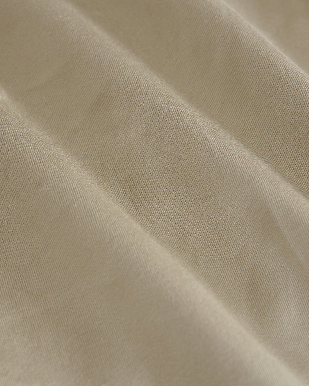 frill belt chino pants CC-4514