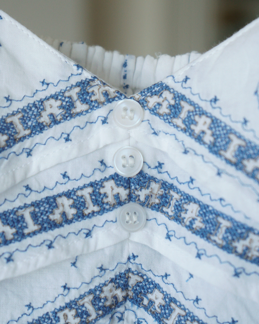 crinkle crinkle crinkle クリンクル クリンクル クリンクル handkerchief camisole ハンカチーフ キャミソール ホワイト | Crouka(クローカ)