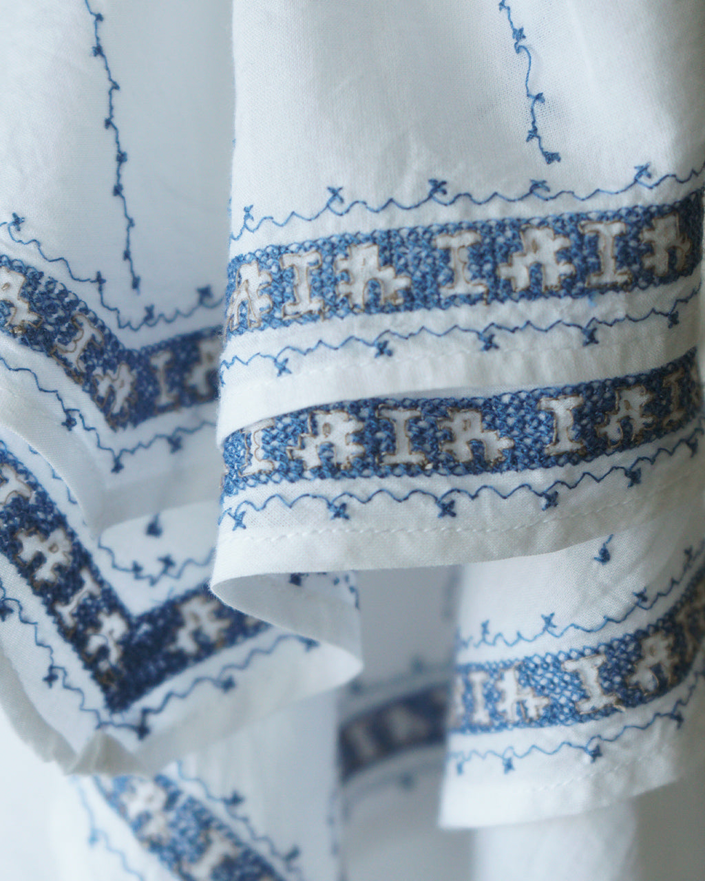 crinkle crinkle crinkle クリンクル クリンクル クリンクル handkerchief camisole ハンカチーフ キャミソール ホワイト | Crouka(クローカ)