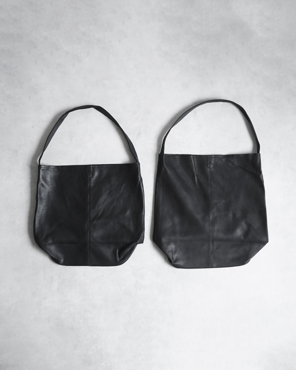 CYLINDER(L size)BLACK CYL-BLK-101