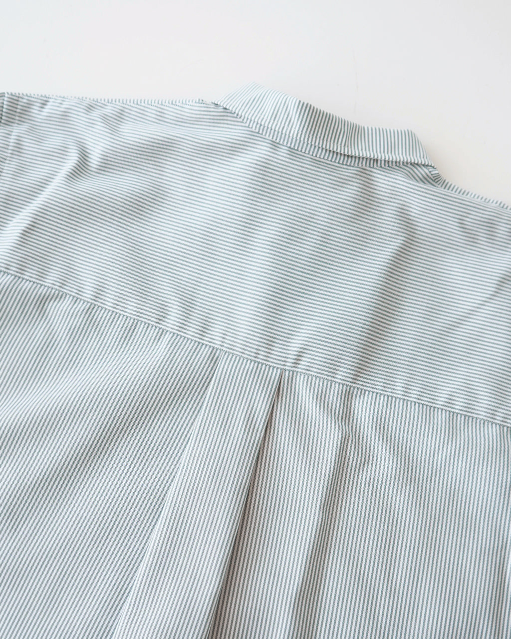 DANTON ダントン ドットボタン ボタンダウン ショートシャツ ショートスリーブ ブラウス DOT BUTTON B.D. SHORT SHIRT S/S 半袖 DT-B0336 POD【クーポン対象外】【送料無料】