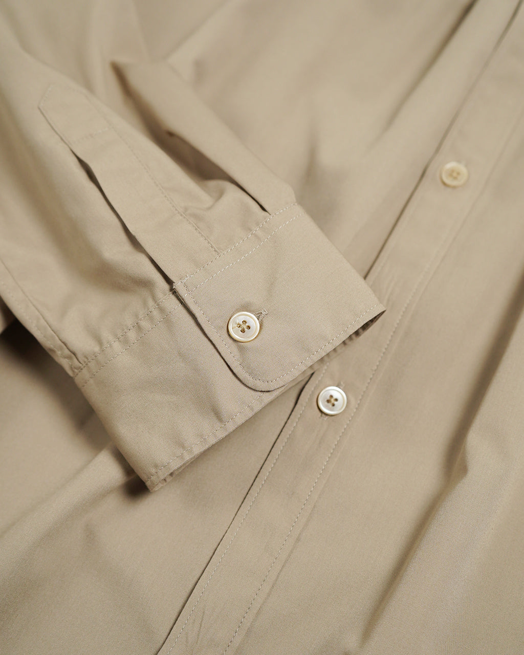 DANTON ダントン シャツワンピース T/C BROADCLOTH GATHERED SHIRT DRESS ギャザーシャツ ドレス Aライン 羽織 DT-G0092 HTC【クーポン対象外】【送料無料】
