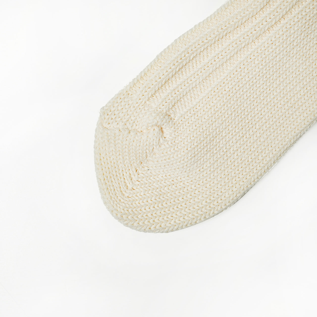 decka Quality socks デカクオリティソックス ヘビーウエイト ソックス Heavyweight Socks 靴下 カラー リブソックス de-29 de-29-2 【メール便可】