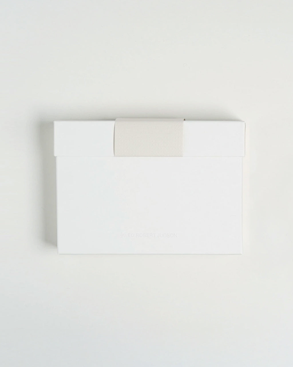 カボ ドローストリング トライフォールド ウォレット drawstring trifold wallet 財布 巾着 B01LHWL-71LD
