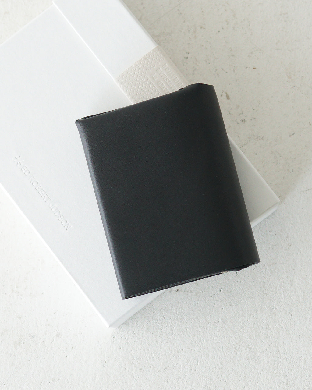 |outlet|FLAP TRIFOLD WALLET THIN B01SCWL-57LS