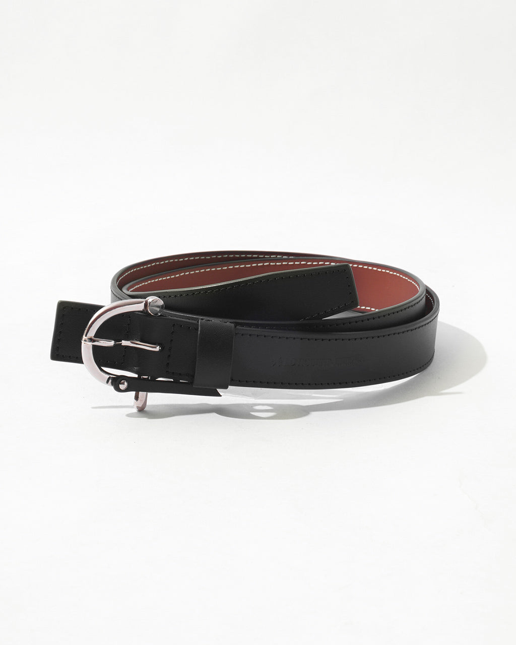 ED ROBERT JUDSON エドロバートジャドソン リバーシブル ベルト MARKA reversible belt マーカ レザー 牛革 ギフト B01SCBL-11LS【クーポン対象外】【送料無料】