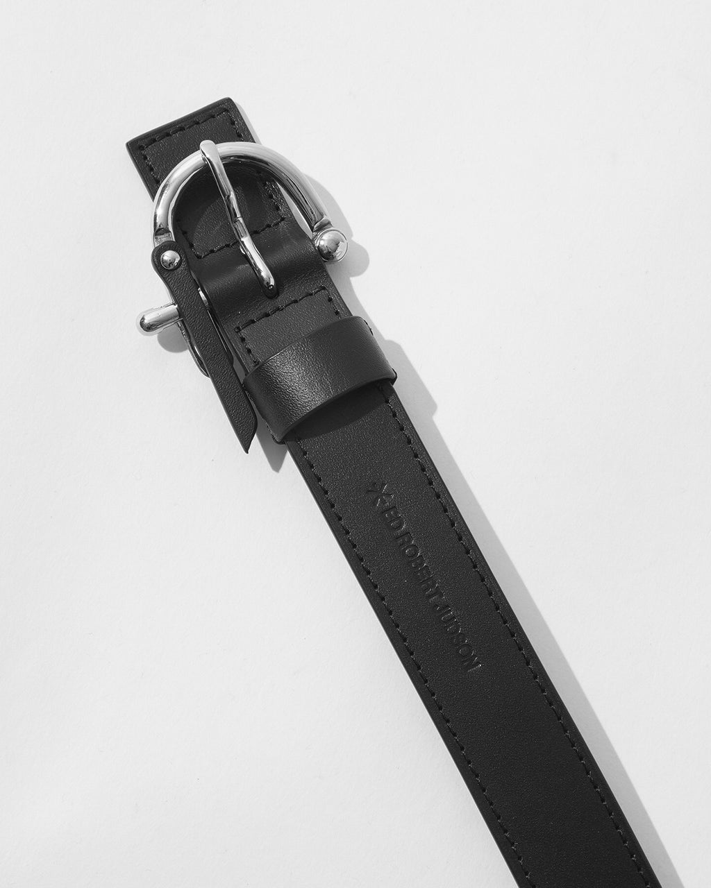 MARKA reversible belt B01SCBL-11LS