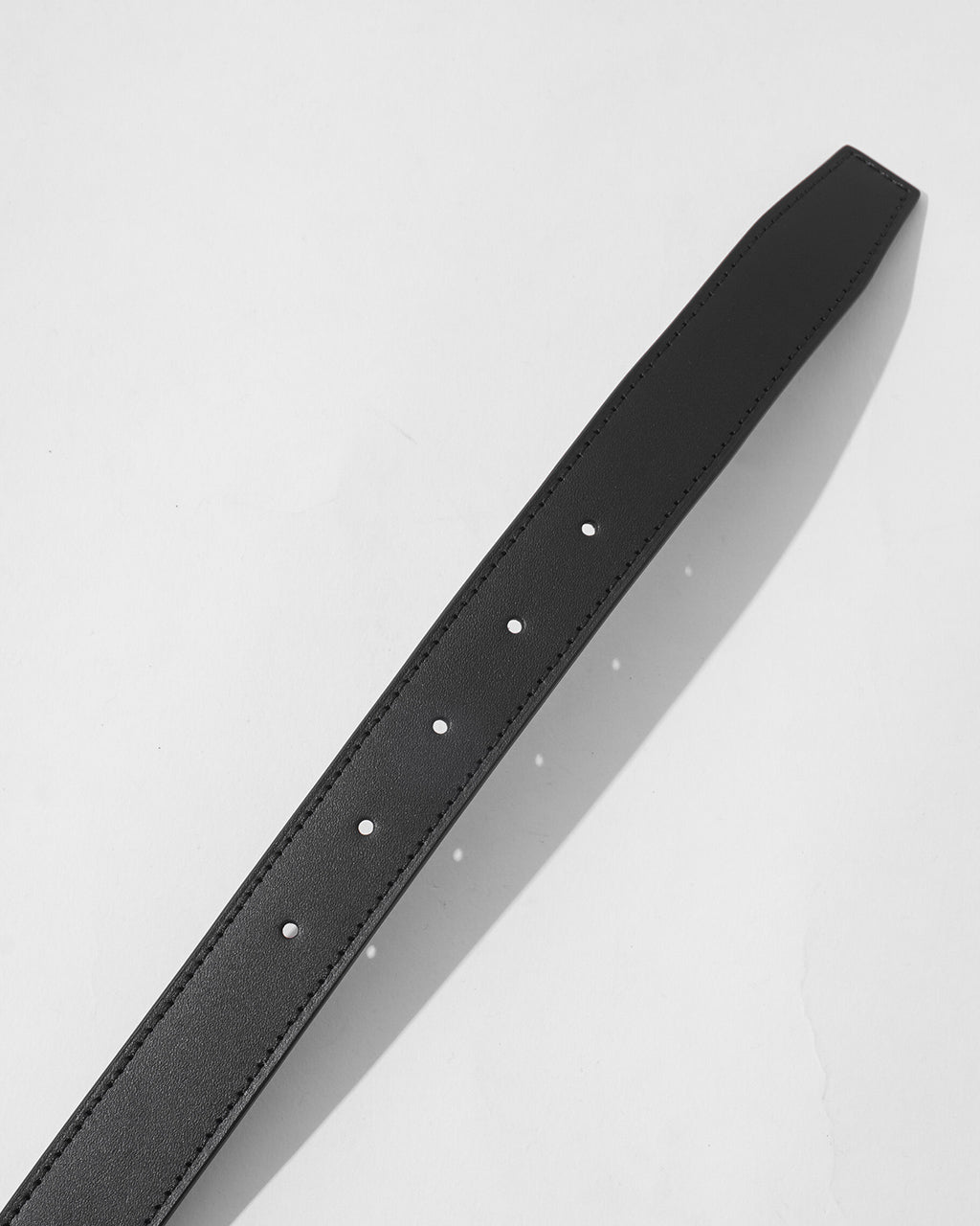 ED ROBERT JUDSON エドロバートジャドソン リバーシブル ベルト MARKA reversible belt マーカ レザー 牛革 ギフト B01SCBL-11LS【クーポン対象外】【送料無料】