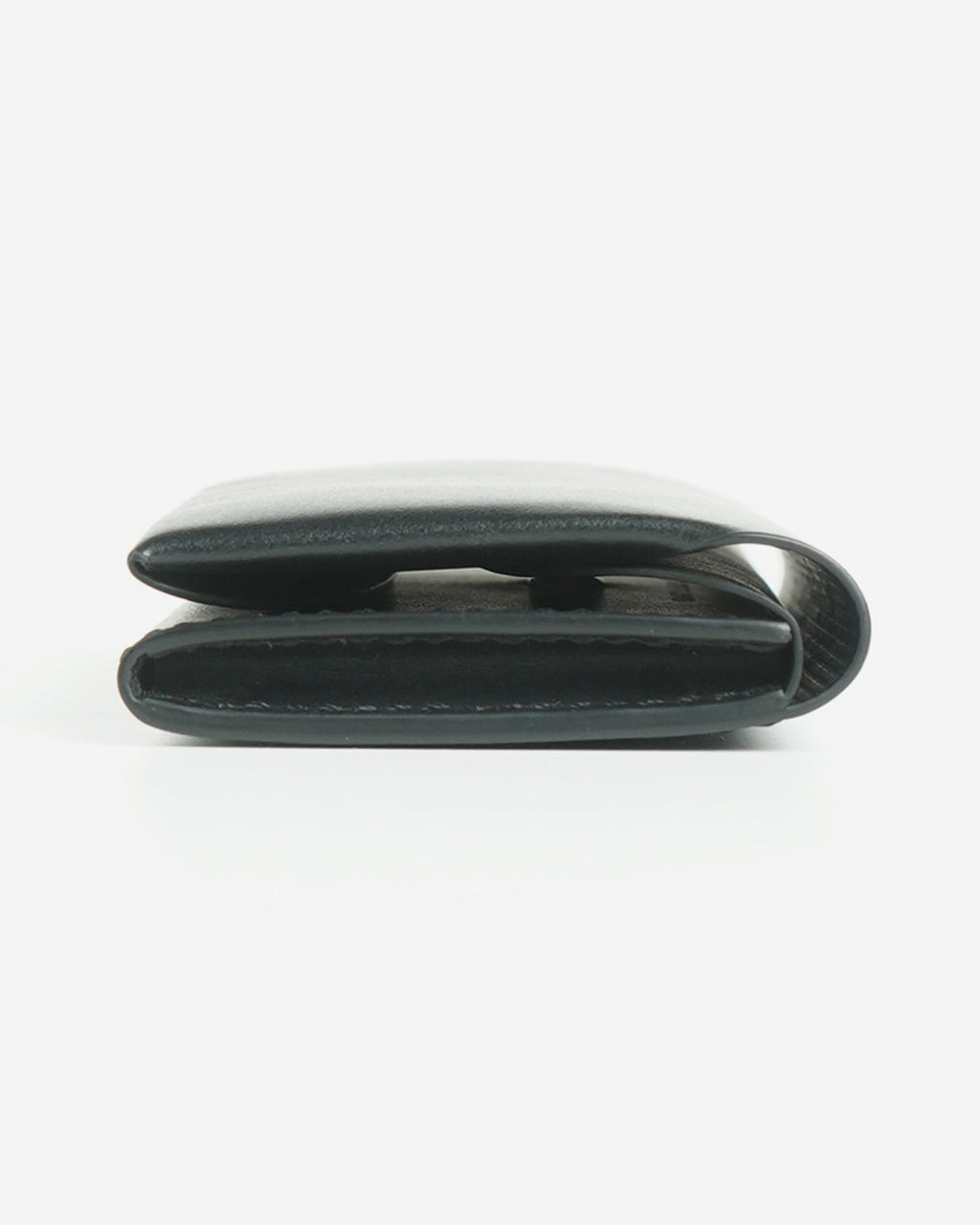 ED ROBERT JUDSON 에드로버트 자드슨 카드&코인 케이스 CARD&COIN CASE THIN 가죽 이중 축 미니 지갑 지갑 B01SCCD-15 L【무료우송】