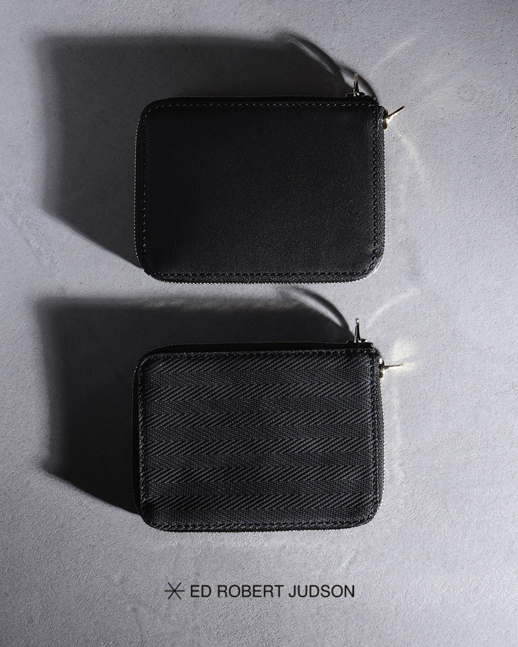 ED ROBERT JUDSON エドロバートジャドソン マジックパース S MAGIC PURSE_S PARALLEL ウォレット 財布 カードケース B01SCWL-46LS ギフト【送料無料】