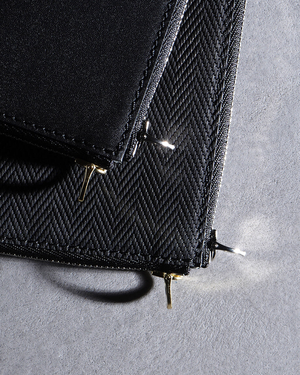 ED ROBERT JUDSON エドロバートジャドソン マジックパース S MAGIC PURSE_S PARALLEL ウォレット 財布 カードケース B01SCWL-46LS ギフト【送料無料】