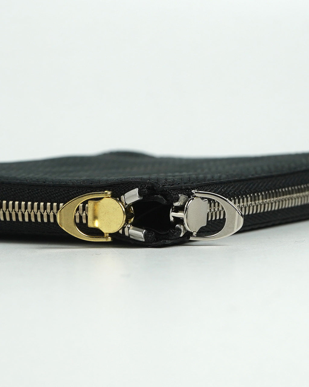 ED ROBERT JUDSON エドロバートジャドソン マジックパース S MAGIC PURSE_S PARALLEL ウォレット 財布 カードケース B01SCWL-46LS ギフト【送料無料】