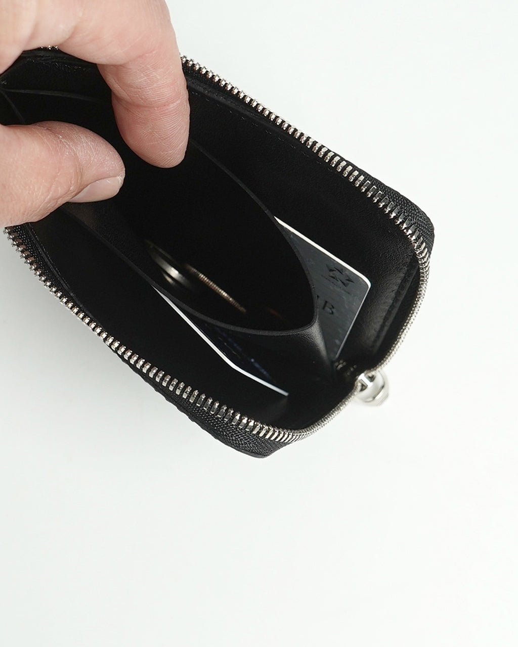 ED ROBERT JUDSON エドロバートジャドソン マジックパース S MAGIC PURSE_S PARALLEL ウォレット 財布 カードケース B01SCWL-46LS ギフト【送料無料】