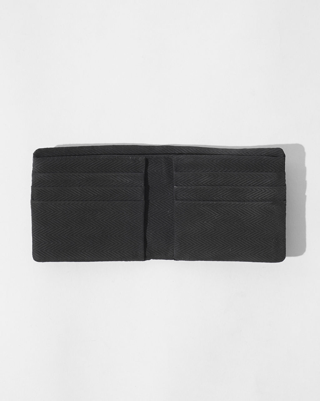 二つ折り 財布 ODD - FRAME HALF WALLET フレーム ハーフ ウォレット がま口 レザー edrob-b01wwl-38a