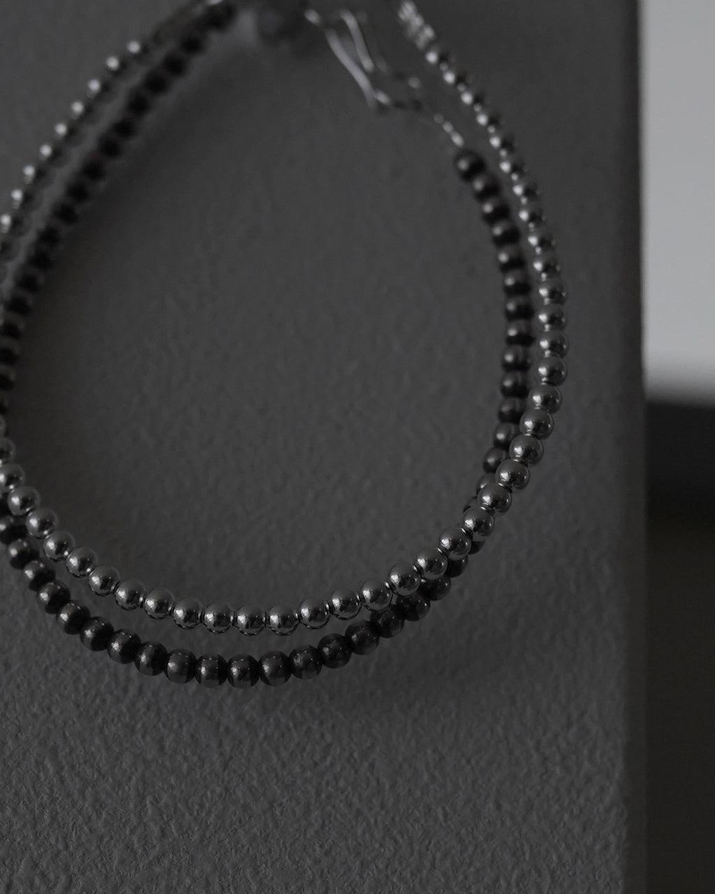 3mm Plain Design Bracelet