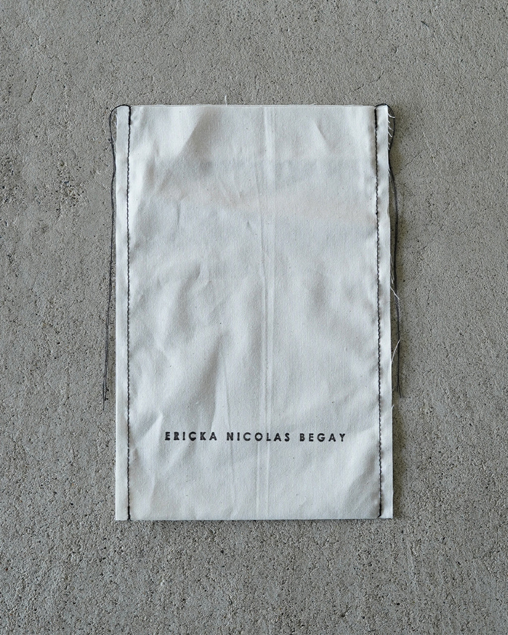 4mm Plain Design Bracelet