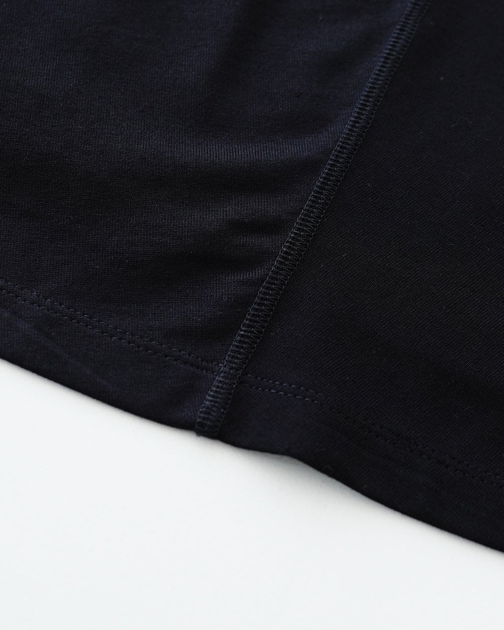 【SALE!50%OFF】ESPEYRAC エスペラック カットソー CS 長袖 Tシャツ デザイン 7511007