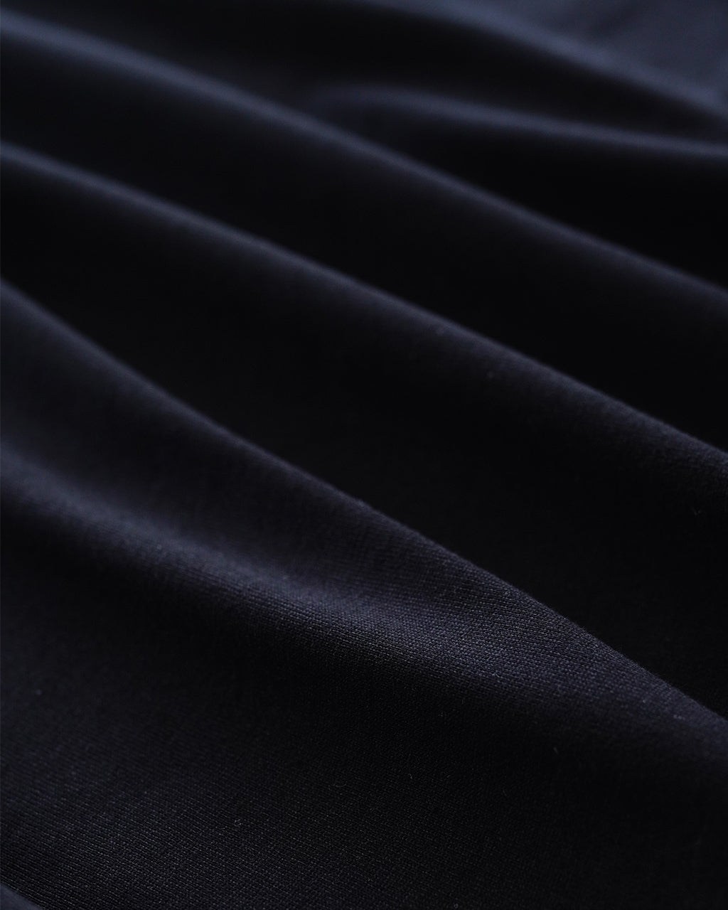 【SALE!50%OFF】ESPEYRAC エスペラック カットソー CS 長袖 Tシャツ デザイン 7511007