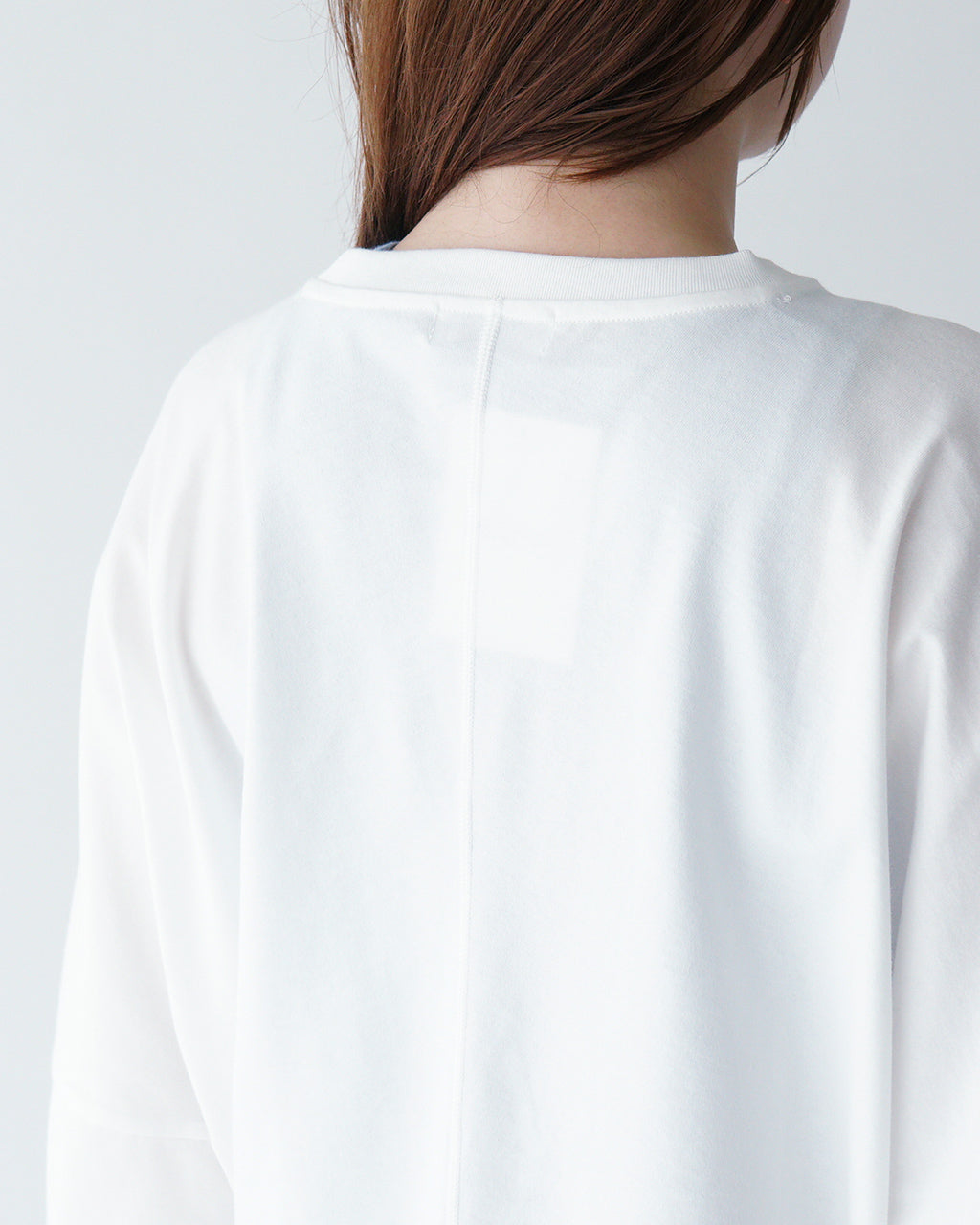 【SALE!50%OFF】ESPEYRAC エスペラック カットソー CS 長袖 Tシャツ デザイン 7511007